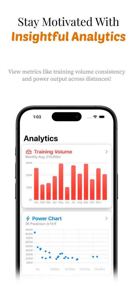 App Screenshot 1
