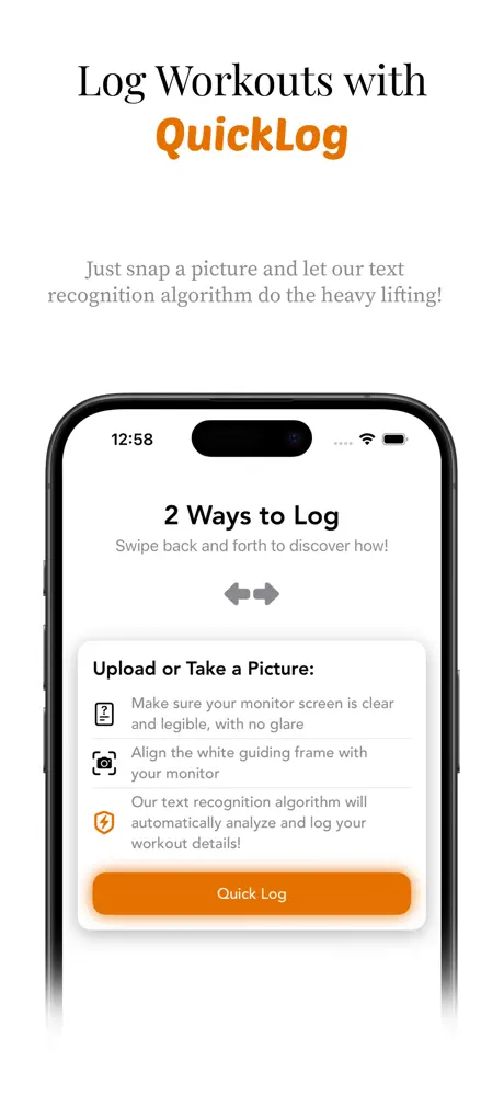 App Screenshot 2